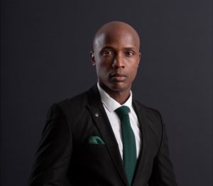 Old Mutual Namibia announces new appointment and changes in its Marketing Department
